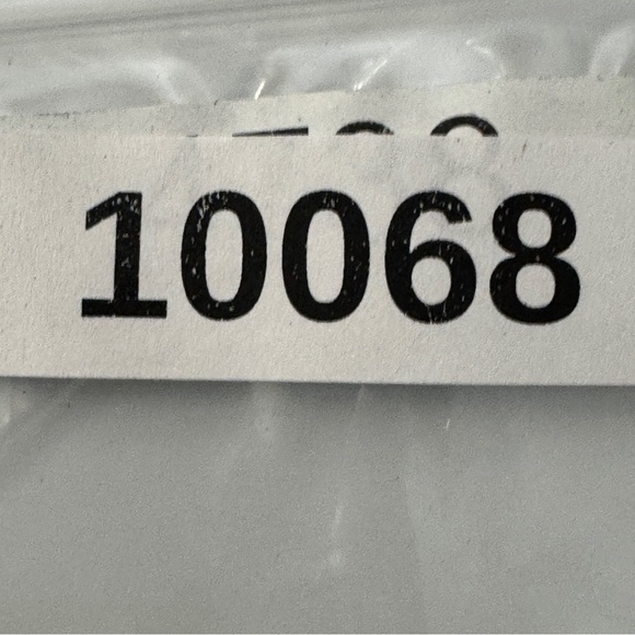 PUMA Women’s Navy Capri Golf Pants Size 6 Cropped - Picture 6 of 6